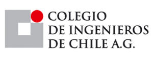 logo colegio ingenieros