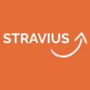 Stravius