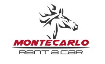 Montecarlo