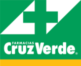 Cruz Verde